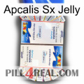 Apcalis Sx Jelly kamagra1